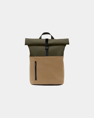 Sac à dos premium coton Goodjour à personnaliser - 9