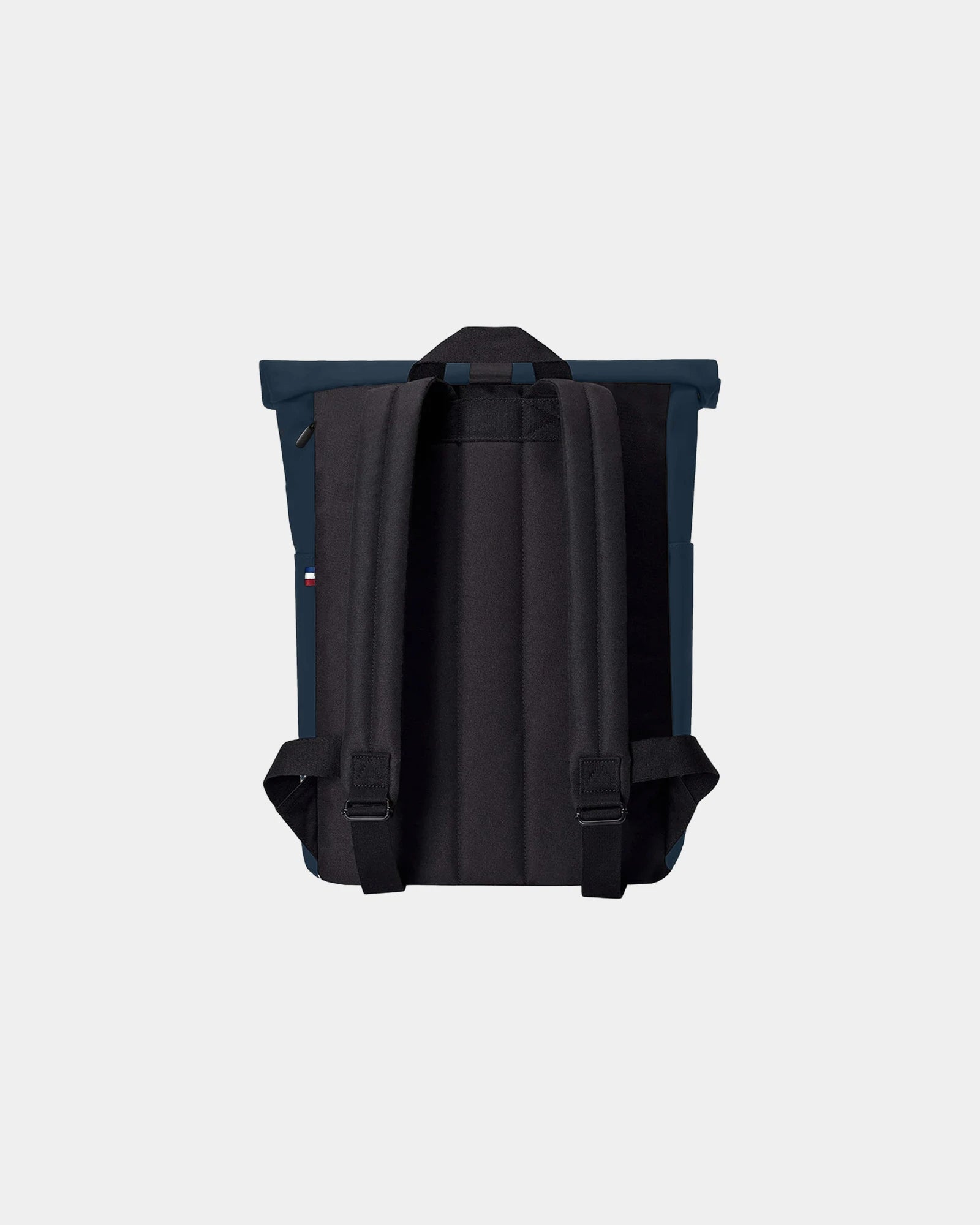 Sac à dos premium coton Goodjour à personnaliser - 15