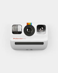Appareil photo instantané Polaroid personnalisable