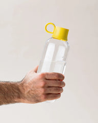 Gourde sans BPA 1L Gobi Street à personnaliser - 11