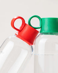 Gourde sans BPA 1L Gobi Street à personnaliser - 10