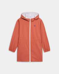 Veste Imperméable Flotte Amelot à personnaliser