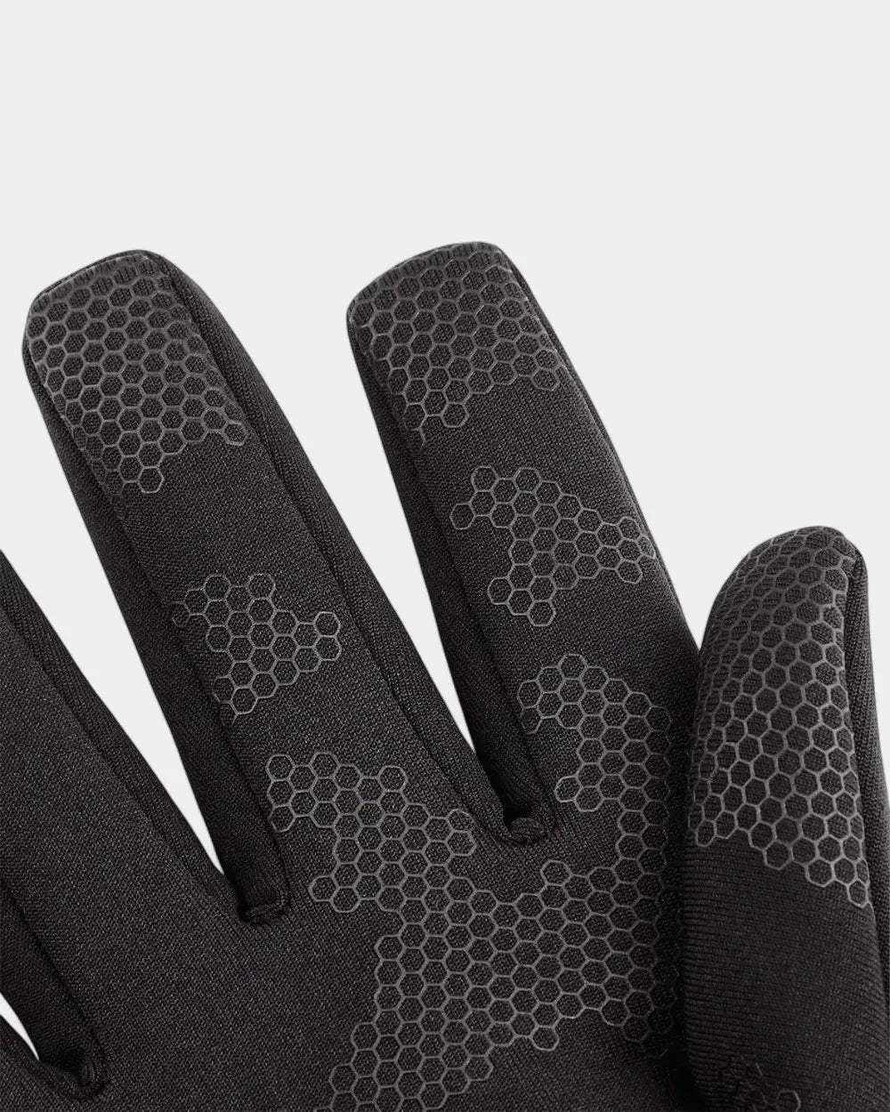 Gants de sport softshell à personnaliser