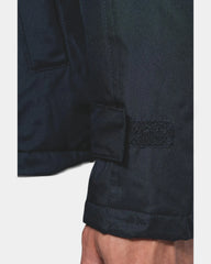 Blouson à manches amovibles homme à personnaliser