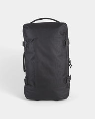 Sac de voyage personnalisable