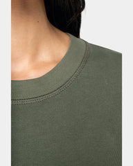 Sweat-shirt Made in Europe unisexe à personnaliser