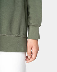Sweat-shirt Made in Europe unisexe à personnaliser