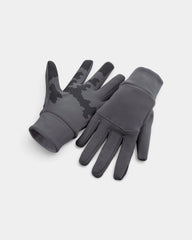Gants de sport softshell à personnaliser