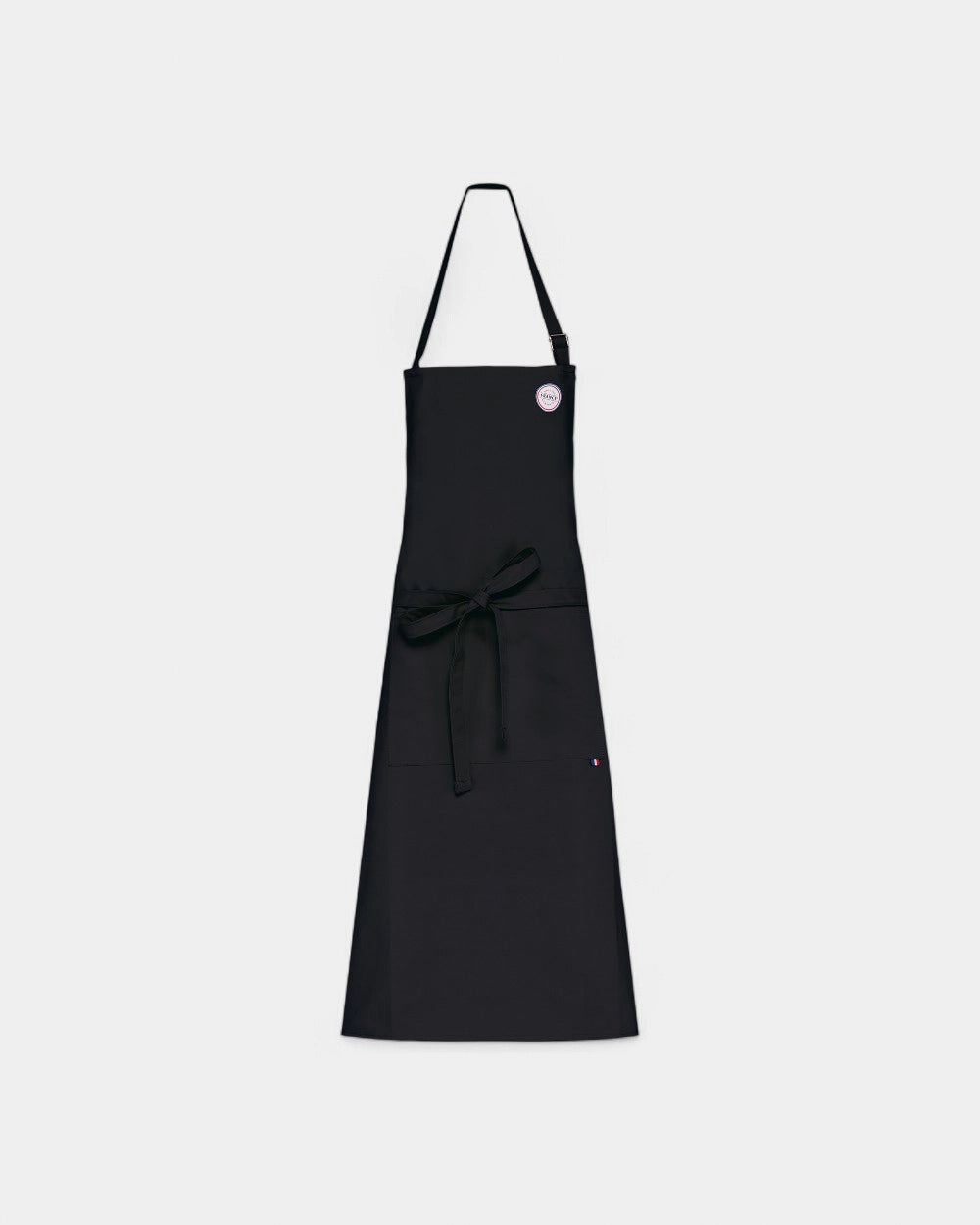 Tablier Made in France à personnaliser