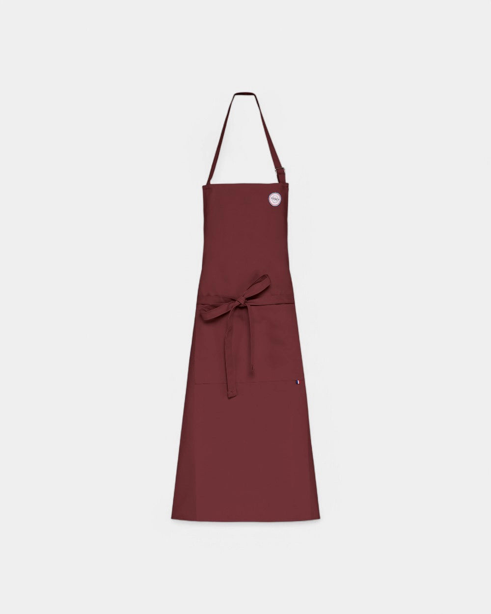 Tablier Made in France à personnaliser