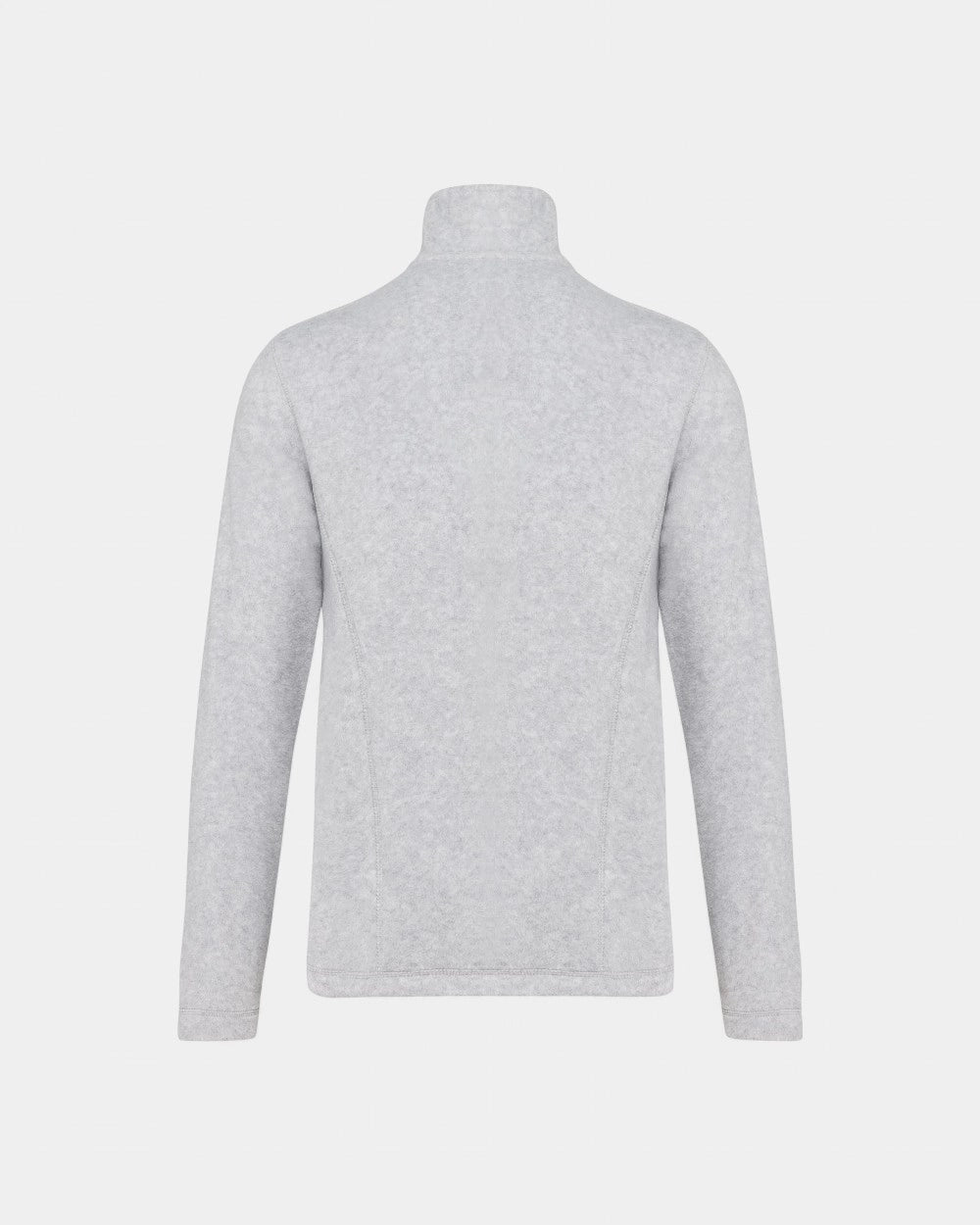 Polaire pour femme à personnaliser