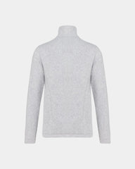 Polaire pour femme à personnaliser
