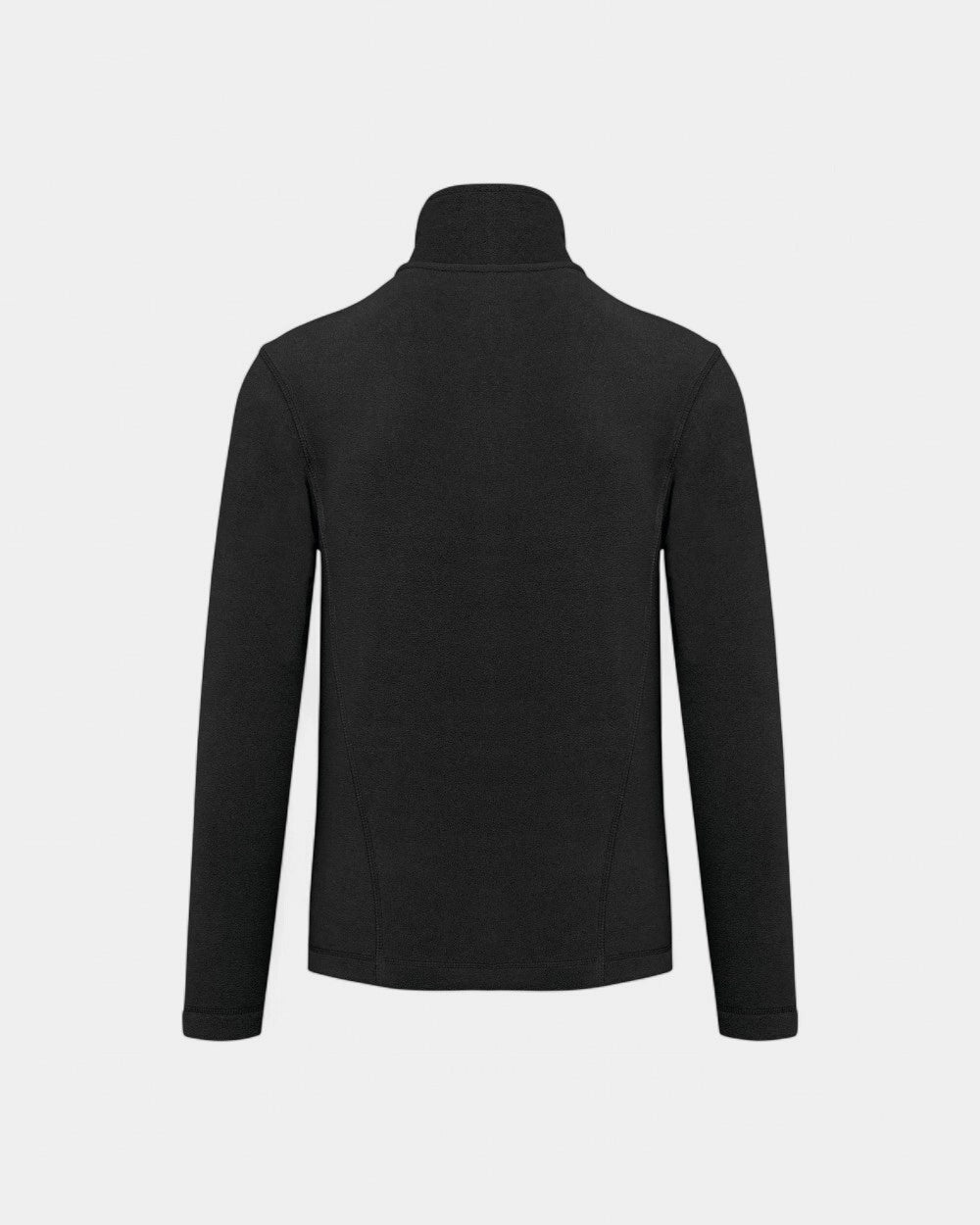 Polaire pour femme à personnaliser