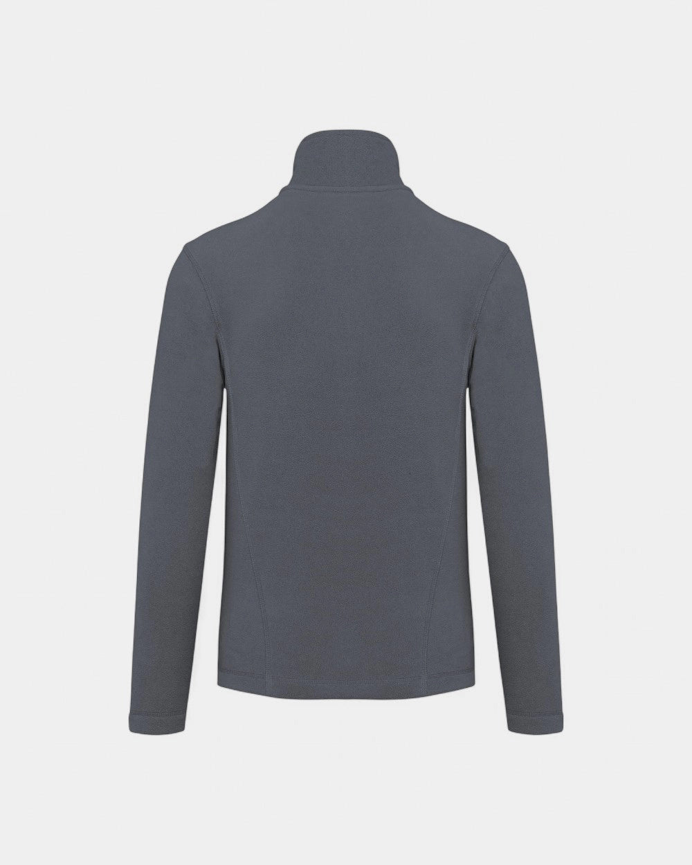 Polaire pour femme à personnaliser