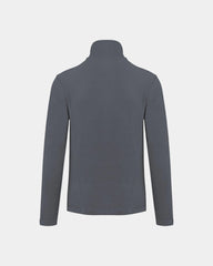 Polaire pour femme à personnaliser