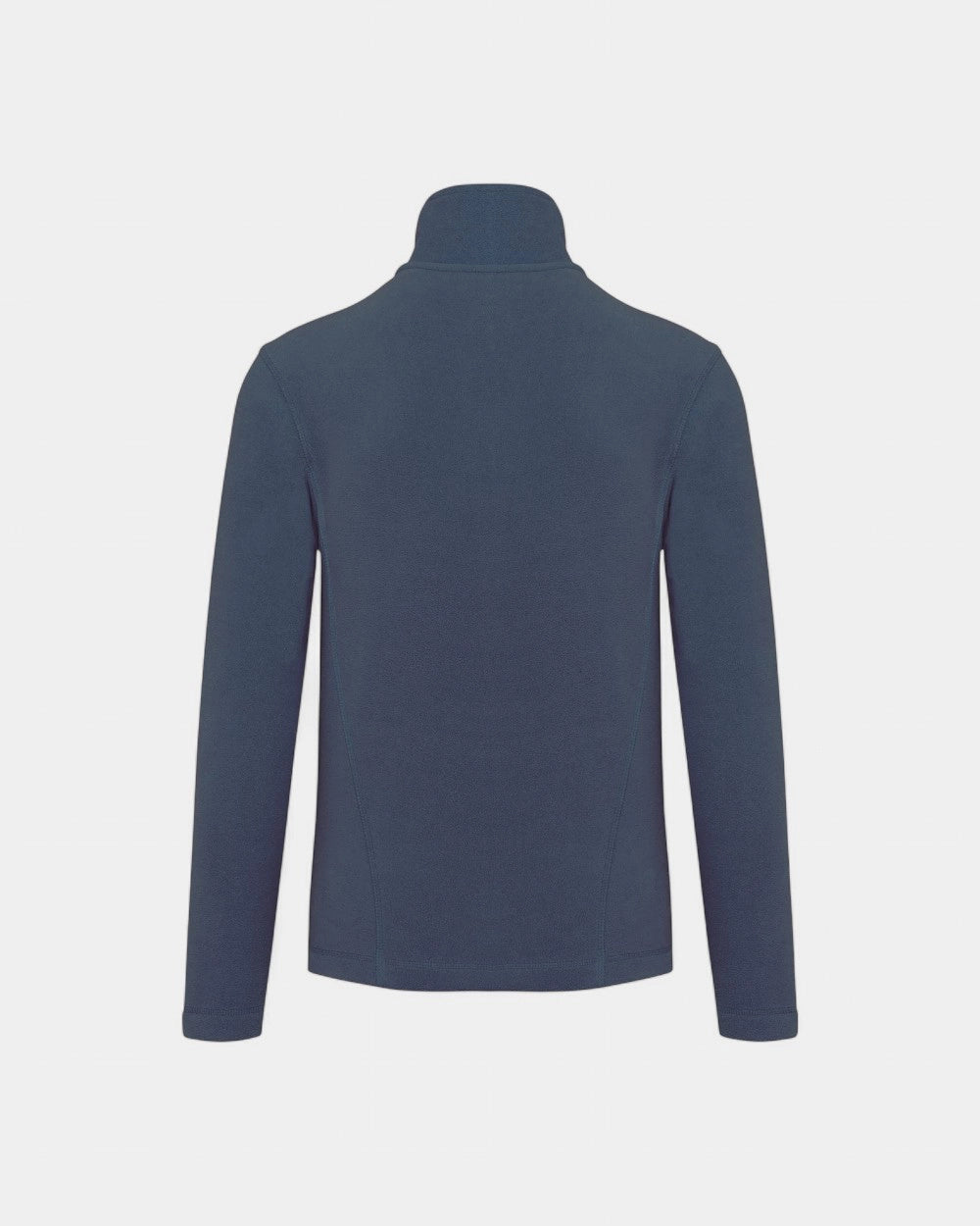 Polaire pour femme à personnaliser
