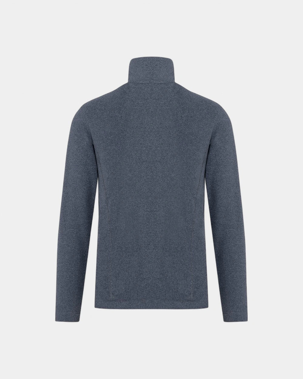 Polaire pour femme à personnaliser