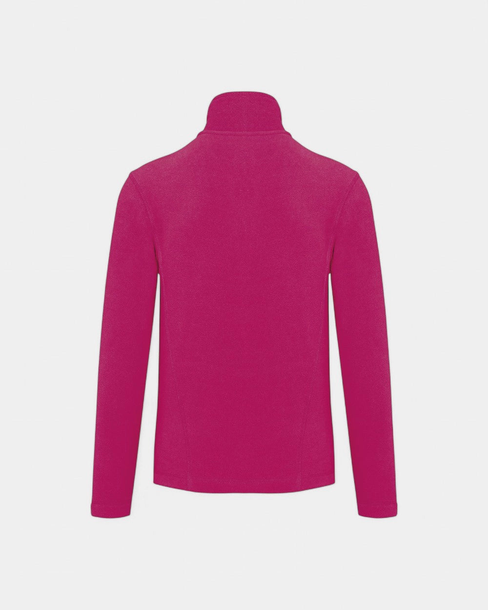 Polaire pour femme à personnaliser