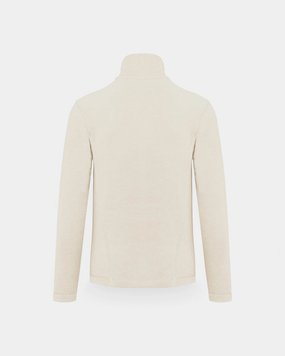 Polaire pour femme à personnaliser
