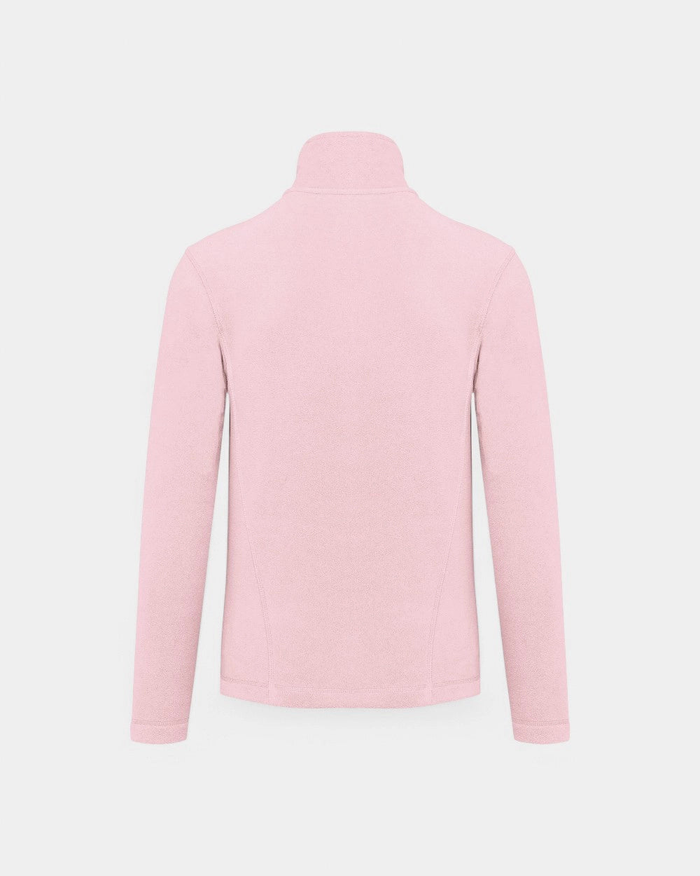 Polaire pour femme à personnaliser