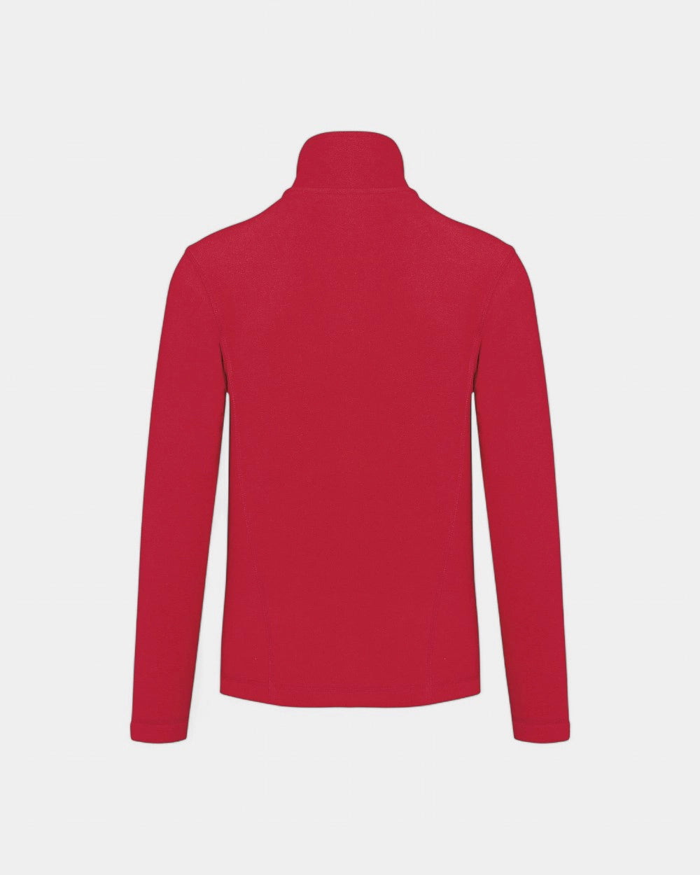 Polaire pour femme à personnaliser