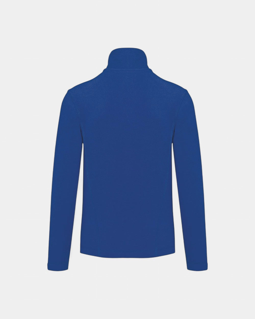 Polaire pour femme à personnaliser