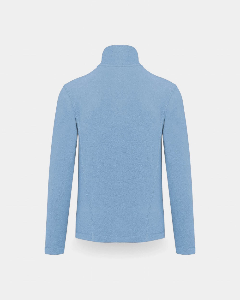 Polaire pour femme à personnaliser