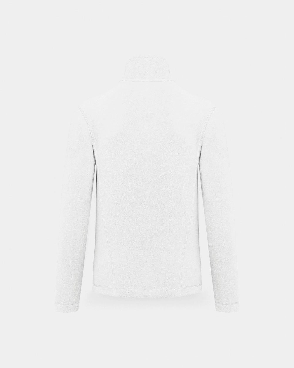 Polaire pour femme à personnaliser