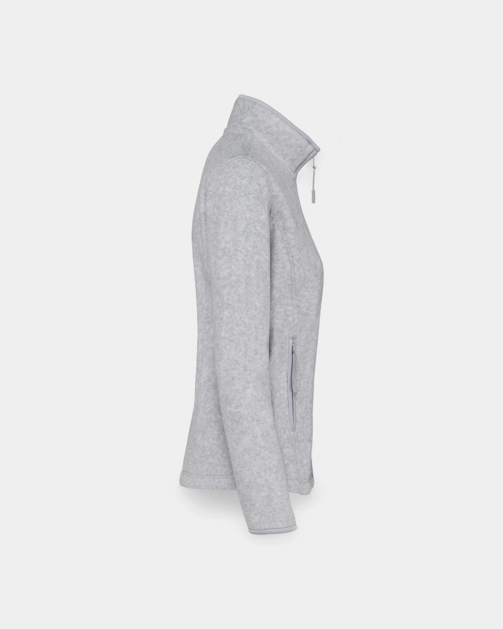 Polaire pour femme à personnaliser