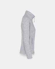 Polaire pour femme à personnaliser