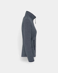 Polaire pour femme à personnaliser