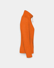 Polaire pour femme à personnaliser