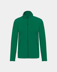 Polaire pour femme à personnaliser