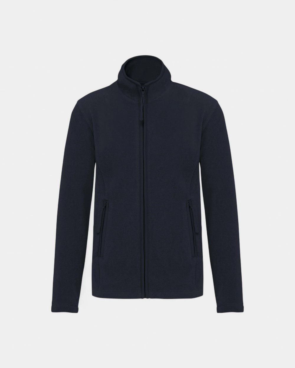 Polaire pour femme à personnaliser