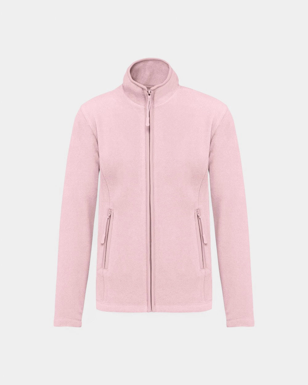 Polaire pour femme à personnaliser