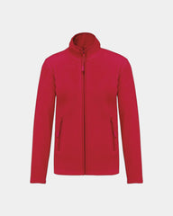 Polaire pour femme à personnaliser