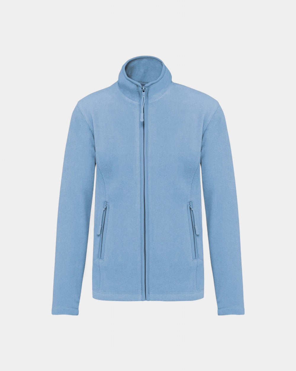 Polaire pour femme à personnaliser