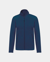 Polaire pour femme à personnaliser