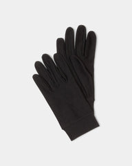 Gants ultra légers à personnaliser