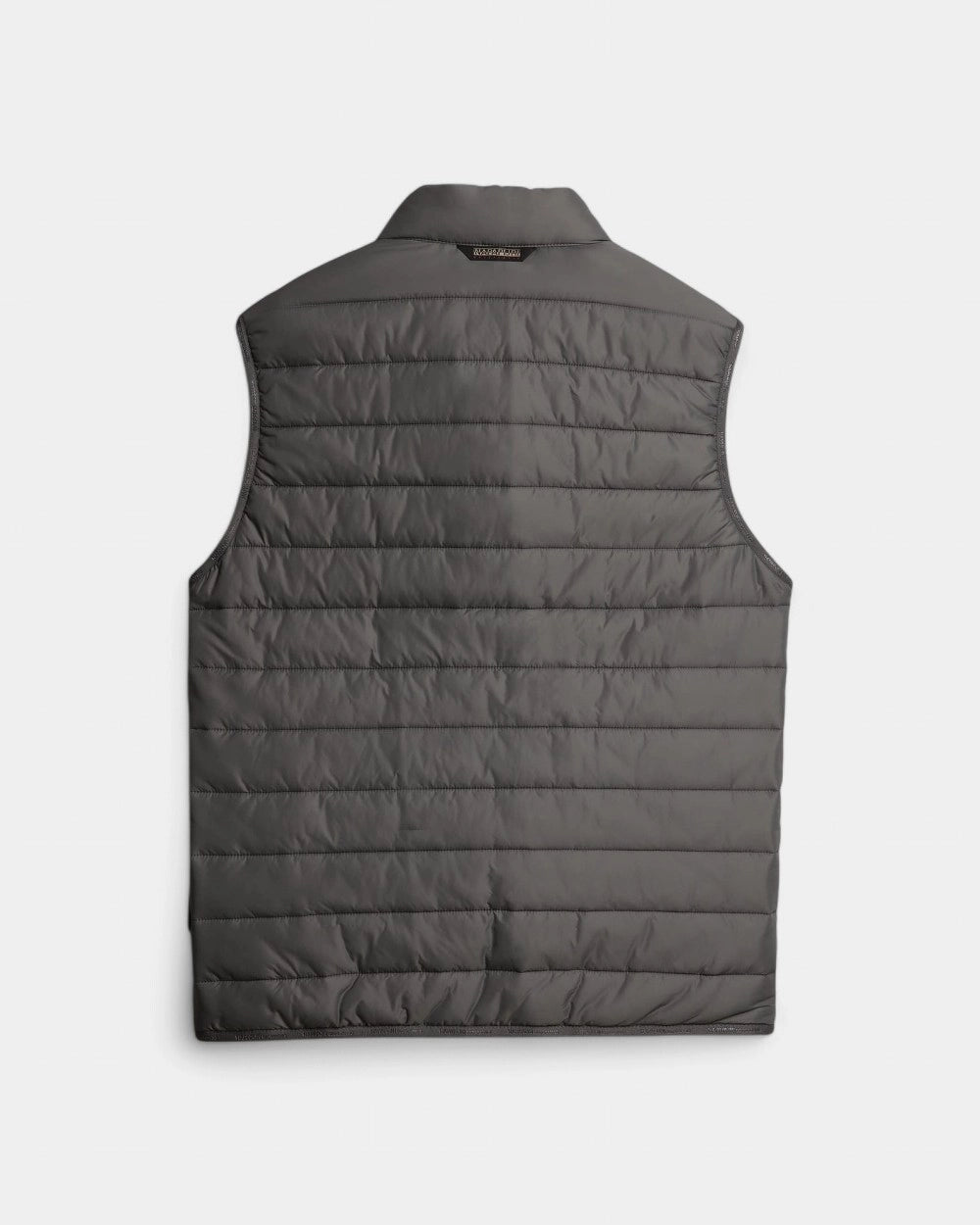 Veste sans manches à personnaliser