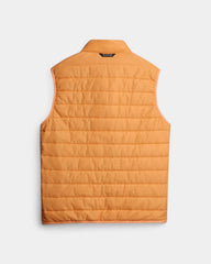 Veste sans manches à personnaliser