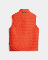Veste sans manches à personnaliser
