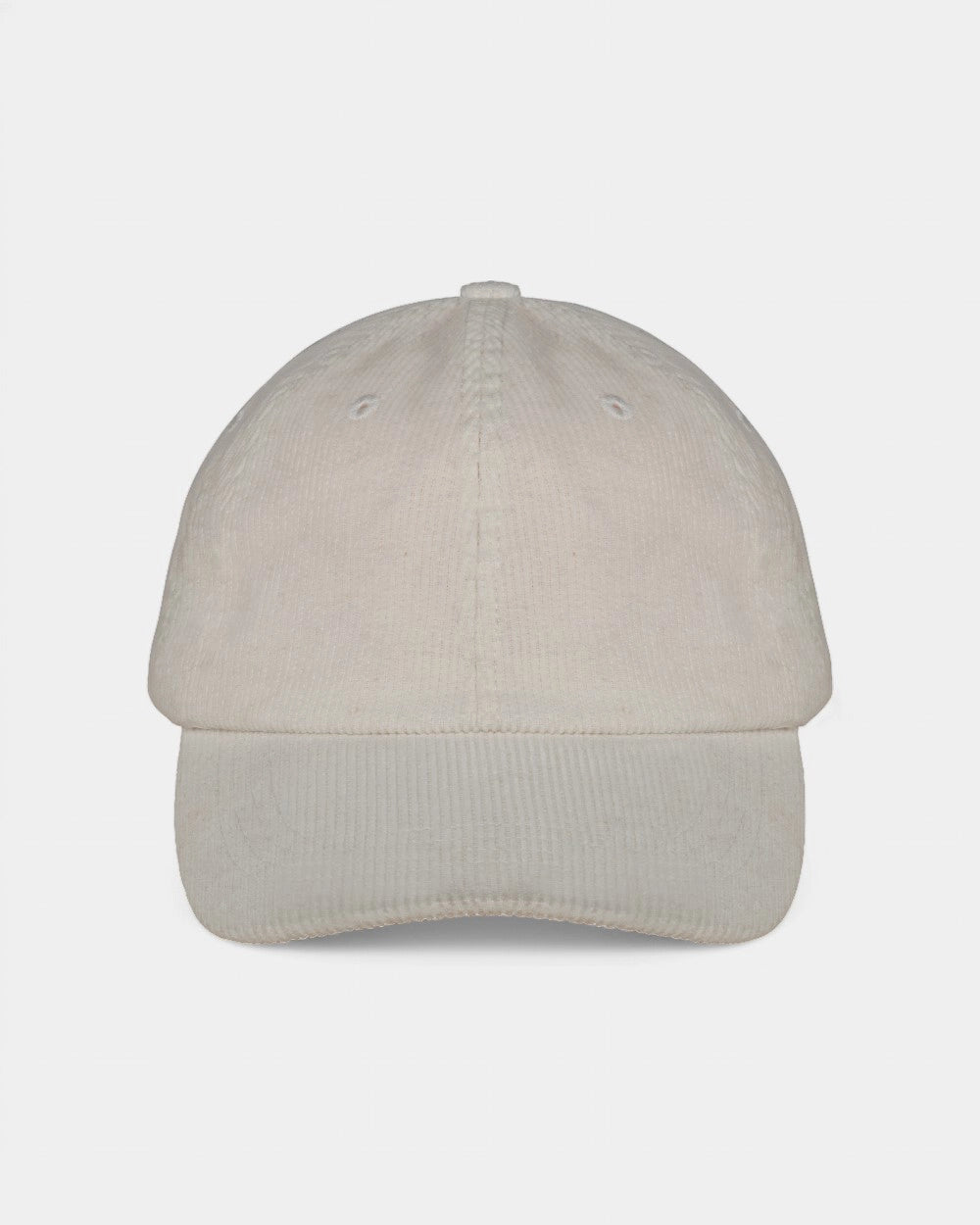 Casquette écoresponsable unisexe à personnaliser