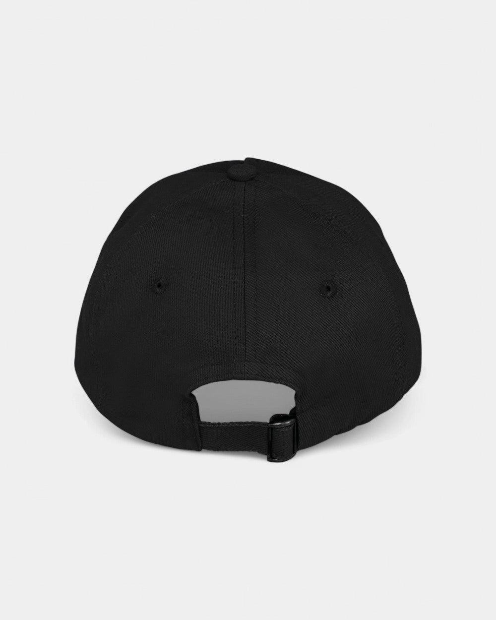 Casquette écoresponsable 5 panneaux unisexe à personnaliser
