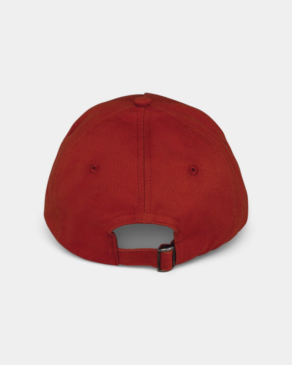 Casquette écoresponsable 5 panneaux unisexe à personnaliser