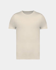 T-shirt délavé unisexe à personnaliser