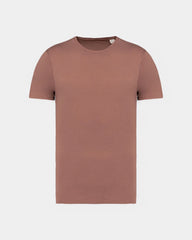 T-shirt délavé unisexe à personnaliser