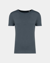 T-shirt délavé unisexe à personnaliser