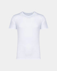 T-shirt délavé unisexe à personnaliser