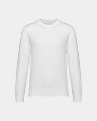 Sweat-shirt Made in Europe unisexe à personnaliser